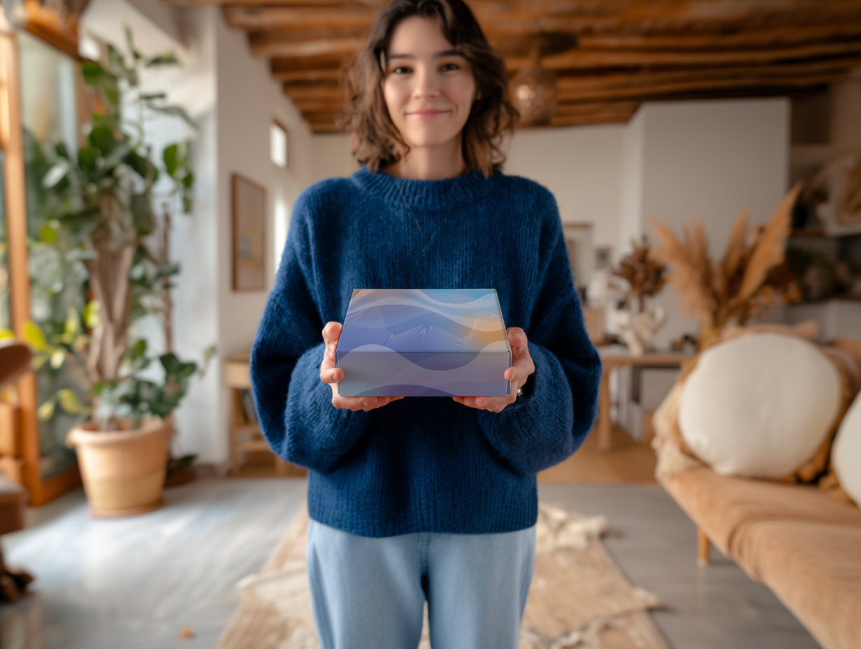 DIAGNOSFERA: ¿Cómo funciona la nueva forma de cuidar tu salud desde casa?