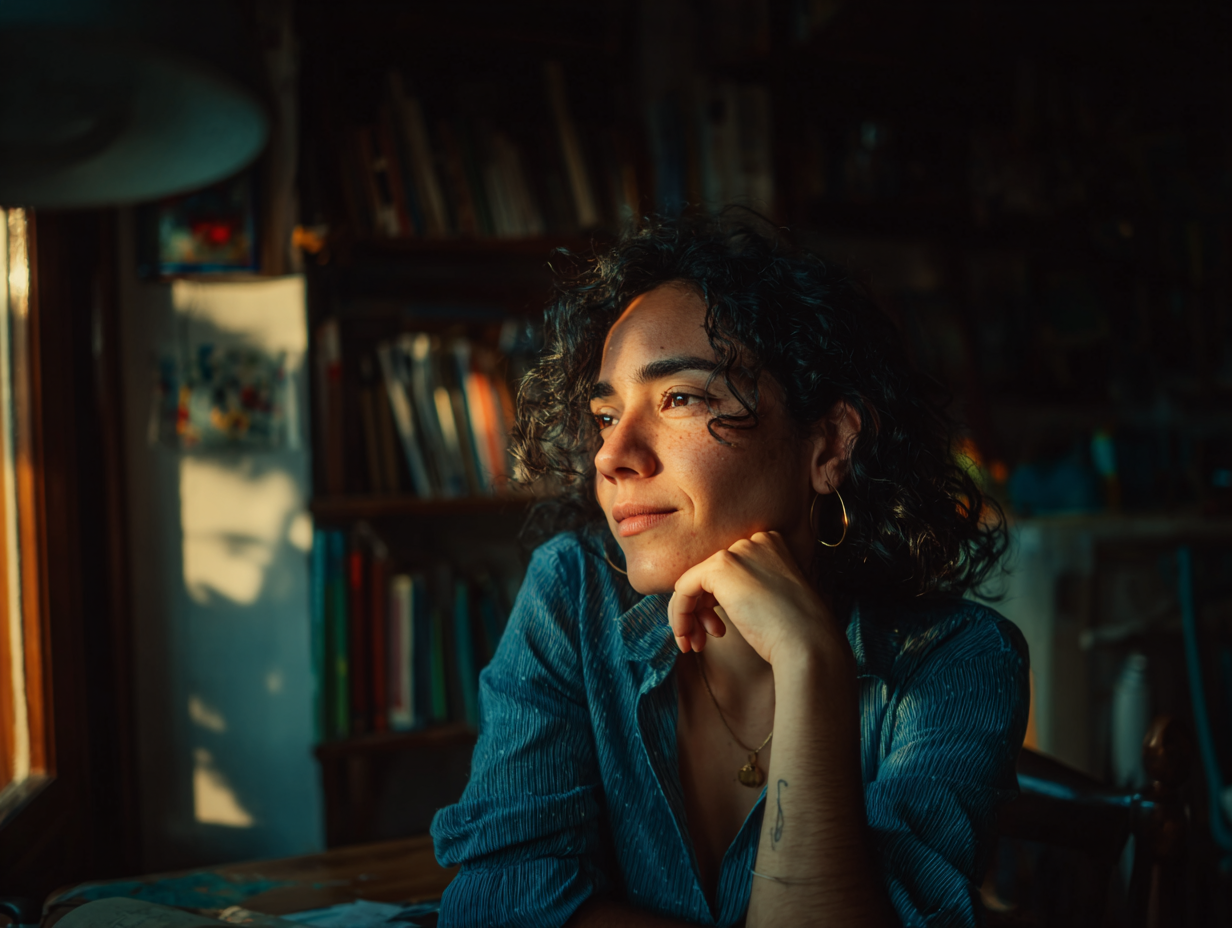 ¿Por qué es tan importante realizarse la prueba de detección del VPH?