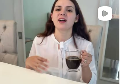 ¿No sabes qué prueba necesitas?