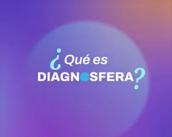 Hablar de VPH también es hablar de prevención de cáncer.