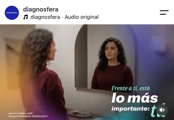 Varias de las infecciones de transmisión sexual son silenciosas y no presentan síntomas.