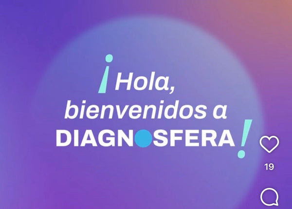 Haz match con el autocuidado