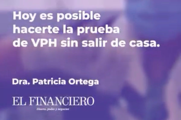 Varias de las infecciones de transmisión sexual son silenciosas y no presentan síntomas.