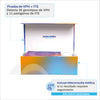 Detección integral de salud íntima (VPH + Infecciones de transmisión sexual)
