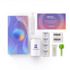 Detección integral de salud íntima (VPH + Infecciones de transmisión sexual)