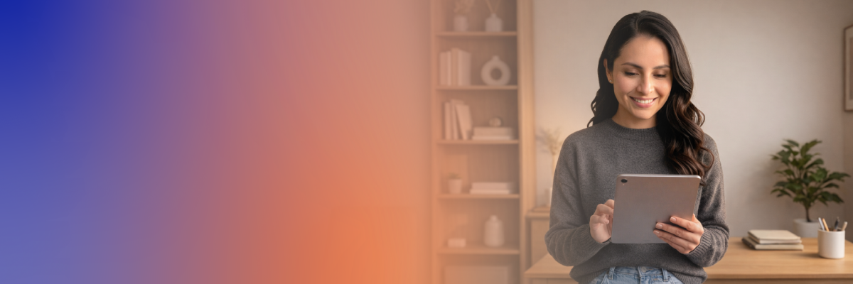 Aprende sobre salud sexual sin complicaciones
