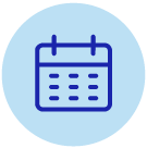 Agenda la recolección