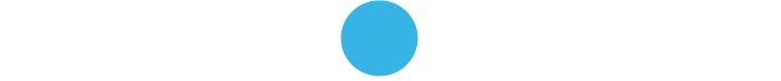 Diagnosfera